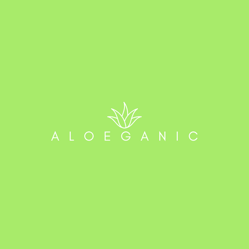 Aloeganic